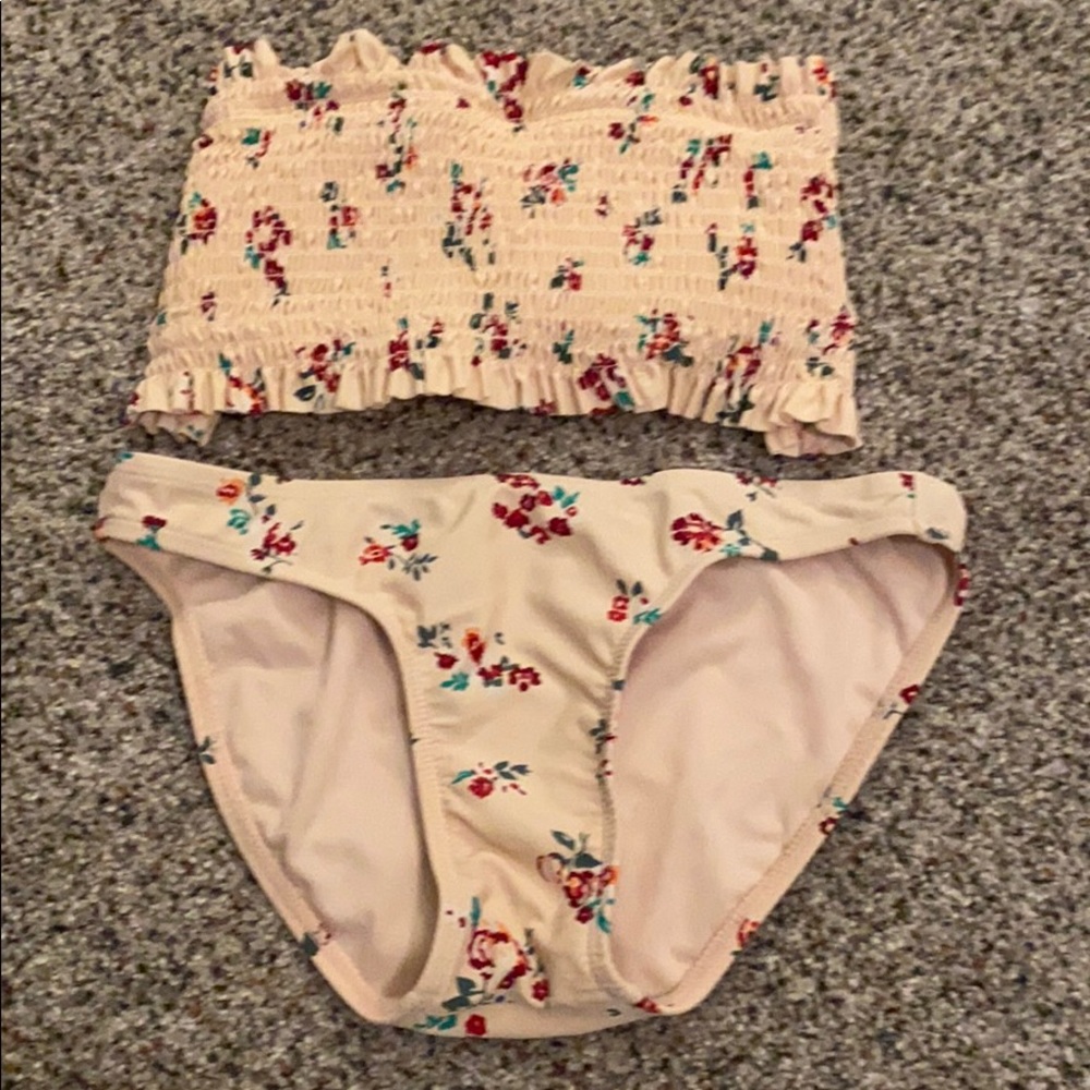 Bikini
